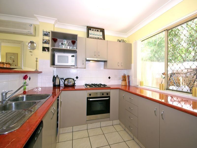 3/127 Terrace Street, New Farm QLD 4005