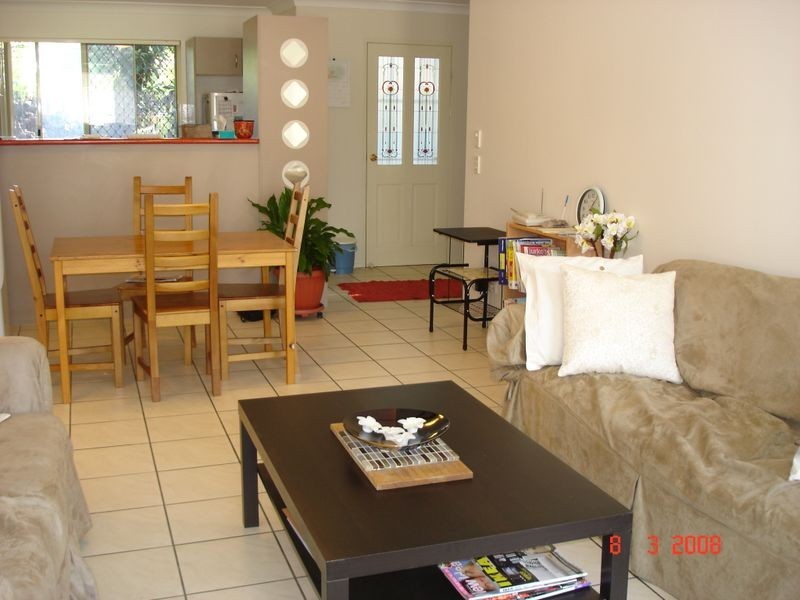 3/127 Terrace Street, New Farm QLD 4005