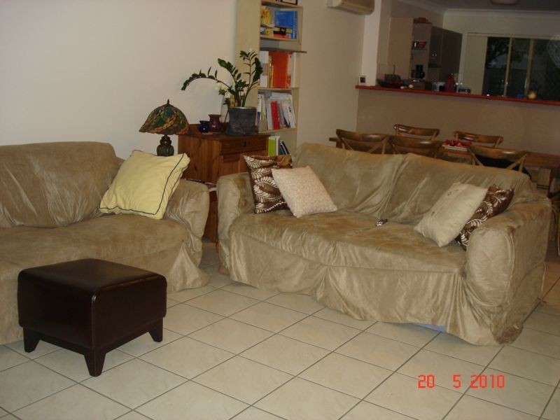 3/127 Terrace Street, New Farm QLD 4005