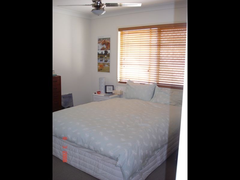 3/127 Terrace Street, New Farm QLD 4005