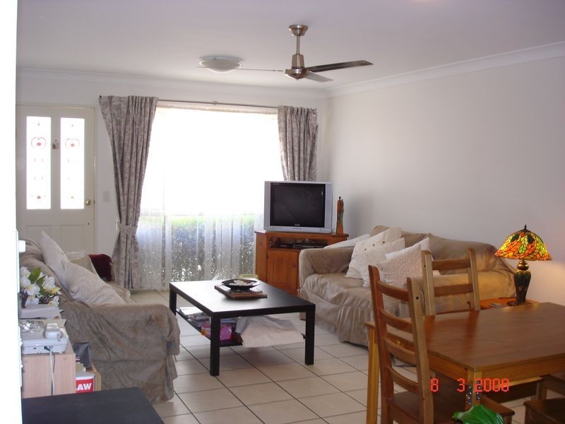 3/127 Terrace Street, New Farm QLD 4005