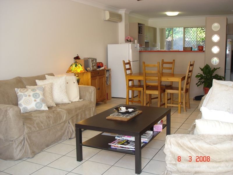 3/127 Terrace Street, New Farm QLD 4005