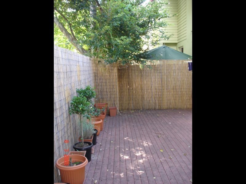 3/127 Terrace Street, New Farm QLD 4005