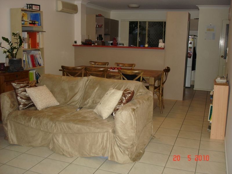 3/127 Terrace Street, New Farm QLD 4005