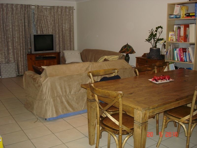 3/127 Terrace Street, New Farm QLD 4005