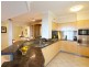 102/53a Newstead Terrace, Newstead QLD 4006