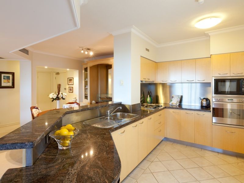 102/53a Newstead Terrace, Newstead QLD 4006