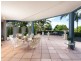 102/53a Newstead Terrace, Newstead QLD 4006