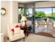 102/53a Newstead Terrace, Newstead QLD 4006