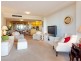 102/53a Newstead Terrace, Newstead QLD 4006