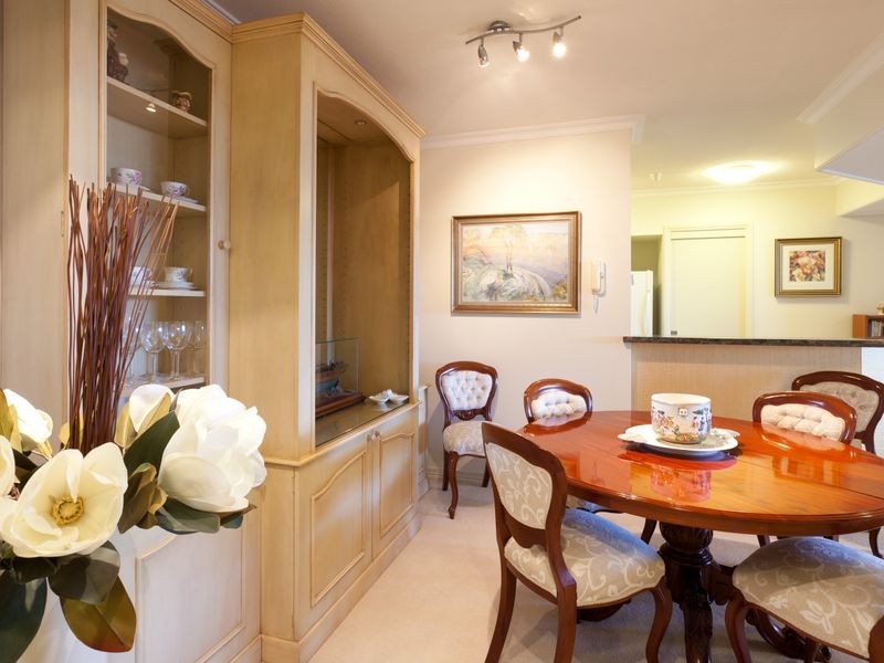 102/53a Newstead Terrace, Newstead QLD 4006