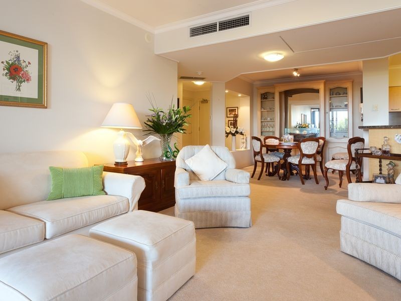 102/53a Newstead Terrace, Newstead QLD 4006