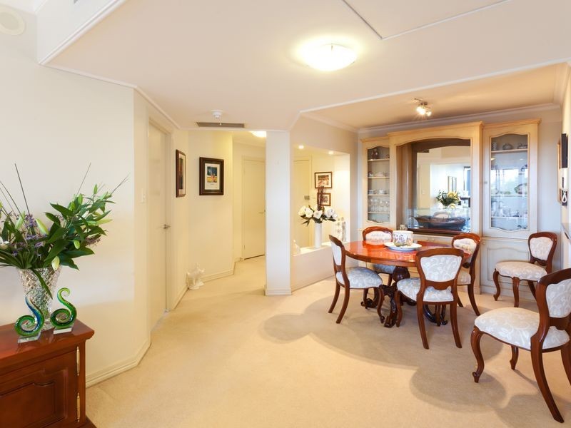 102/53a Newstead Terrace, Newstead QLD 4006