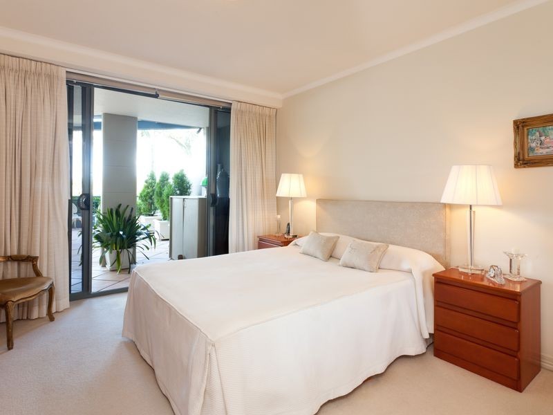 102/53a Newstead Terrace, Newstead QLD 4006