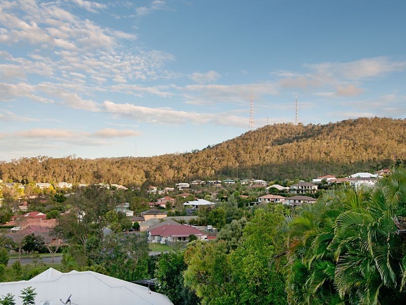 21 Aberdeen Court, The Gap QLD 4061