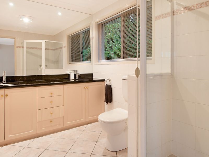 21 Aberdeen Court, The Gap QLD 4061