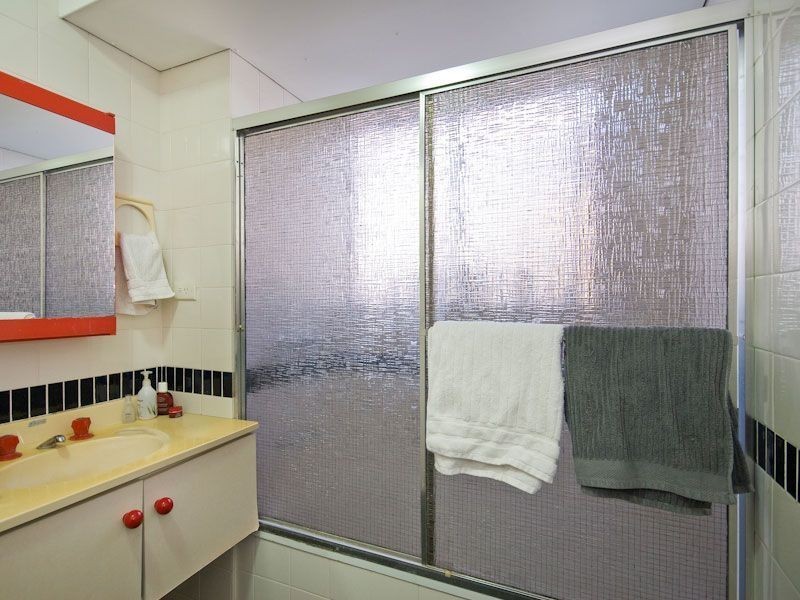 11/178 Bowen Terrace, New Farm QLD 4005