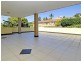 3/2 Barlow Street, Clayfield QLD 4011