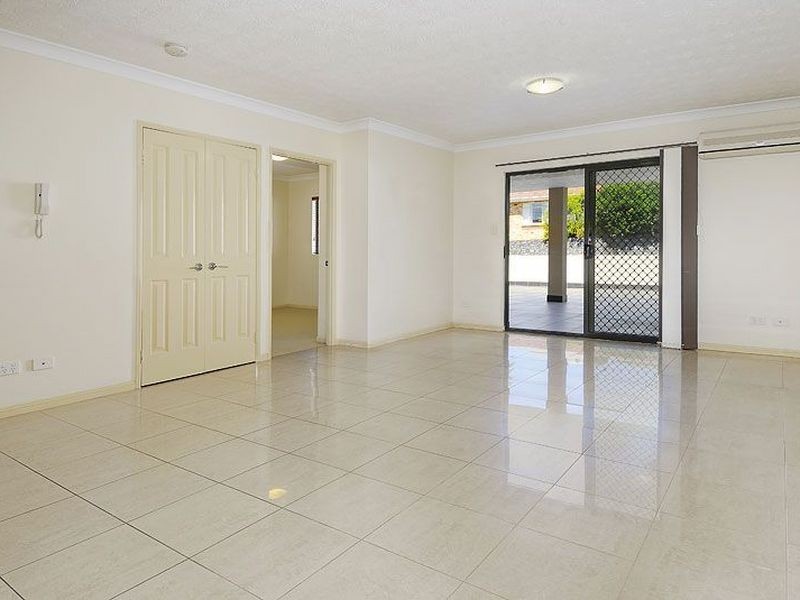 3/2 Barlow Street, Clayfield QLD 4011