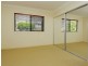 3/2 Barlow Street, Clayfield QLD 4011