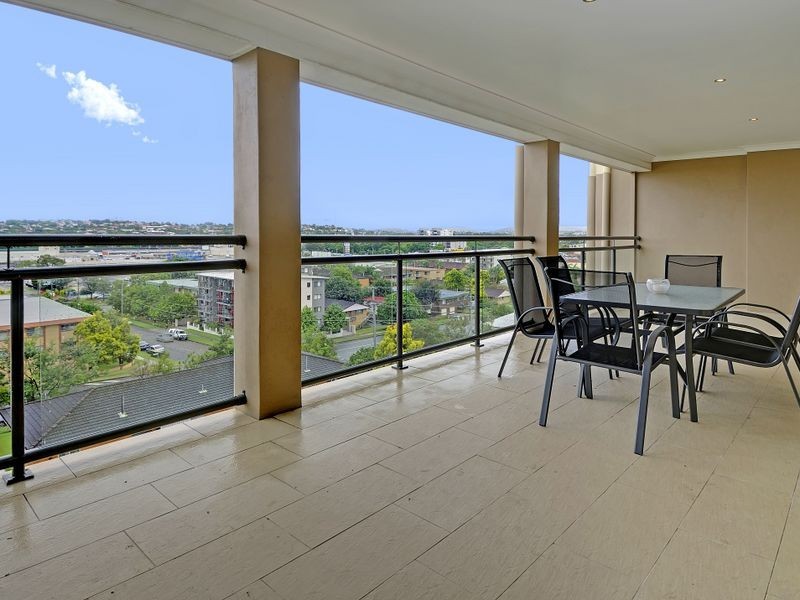 26/1 McMaster Street, Nundah QLD 4012