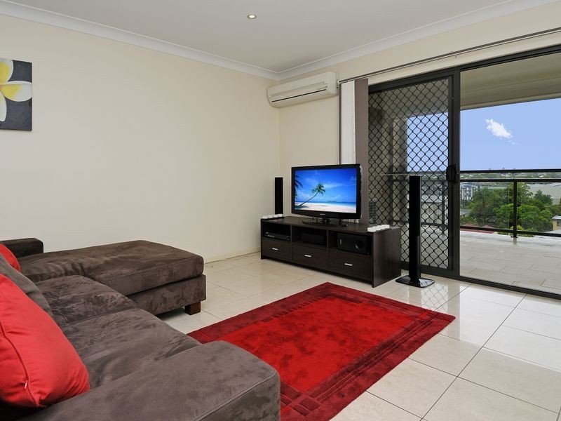 26/1 McMaster Street, Nundah QLD 4012