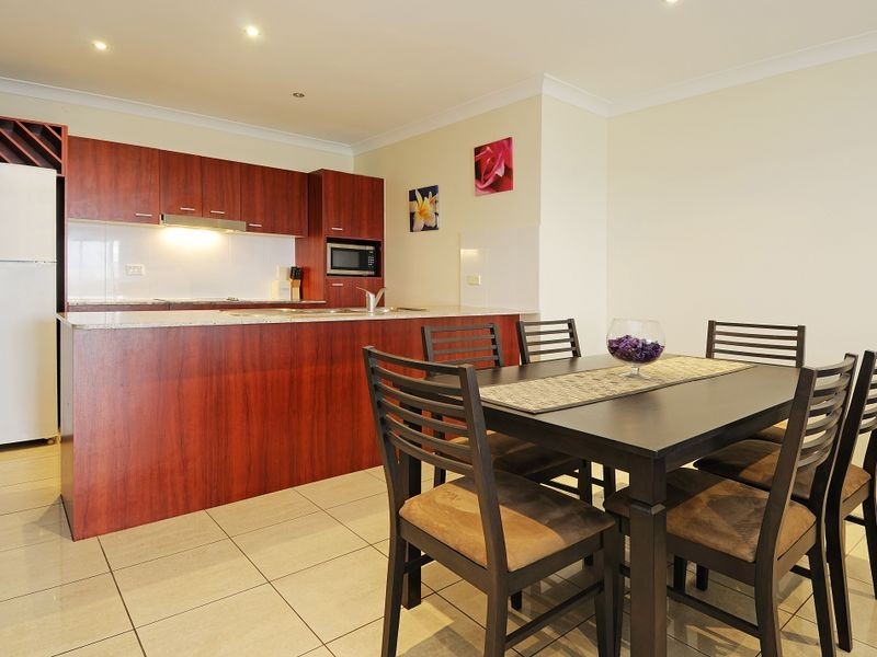 26/1 McMaster Street, Nundah QLD 4012