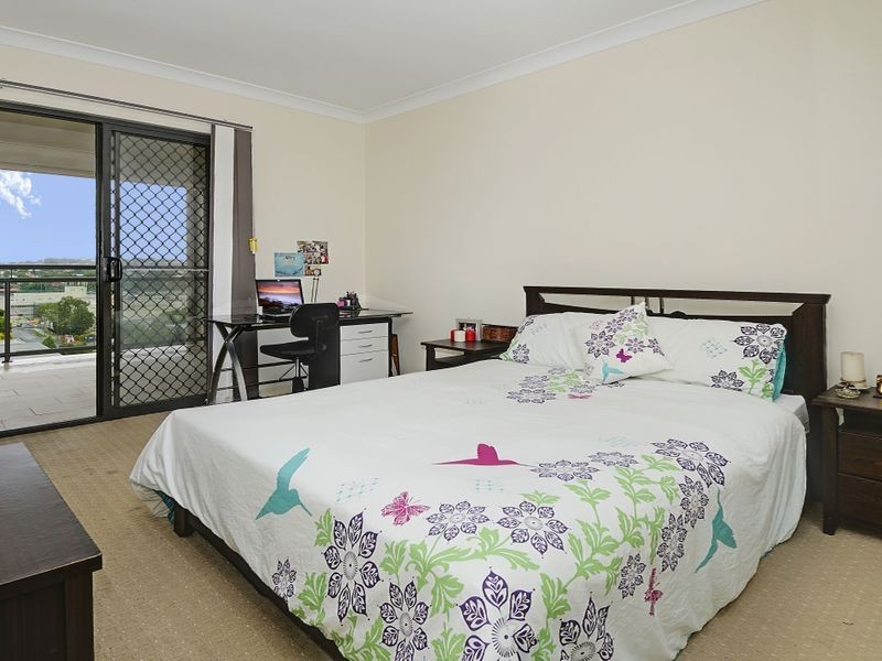 26/1 McMaster Street, Nundah QLD 4012