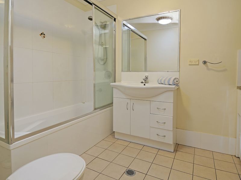 26/1 McMaster Street, Nundah QLD 4012