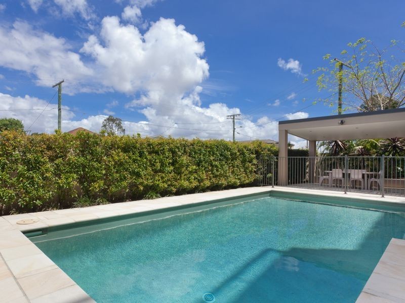 26/1 McMaster Street, Nundah QLD 4012