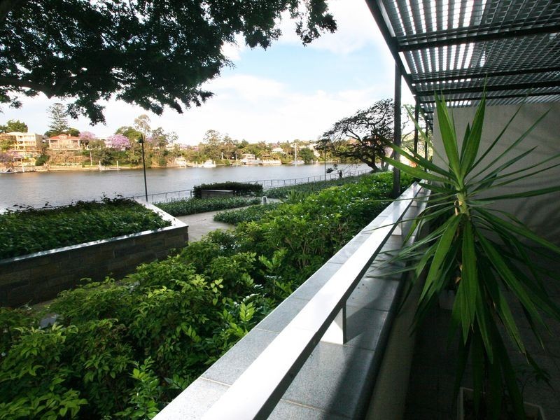 3133/30 Hollins Crescent, New Farm QLD 4005