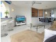 15/769 Brunswick Street, New Farm QLD 4005