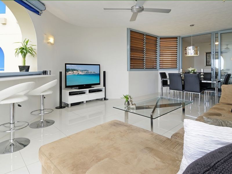 15/769 Brunswick Street, New Farm QLD 4005