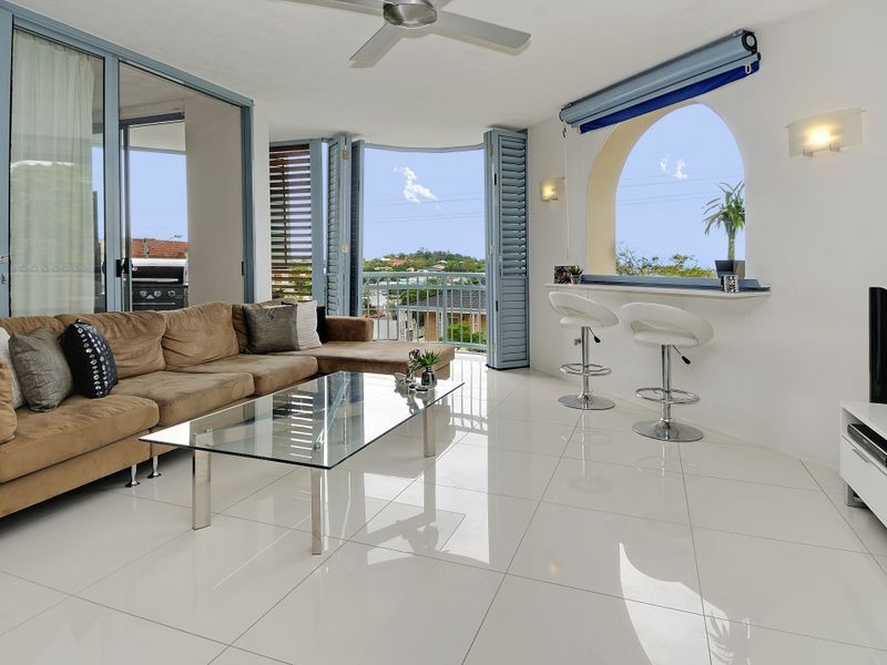 15/769 Brunswick Street, New Farm QLD 4005