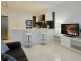 15/769 Brunswick Street, New Farm QLD 4005