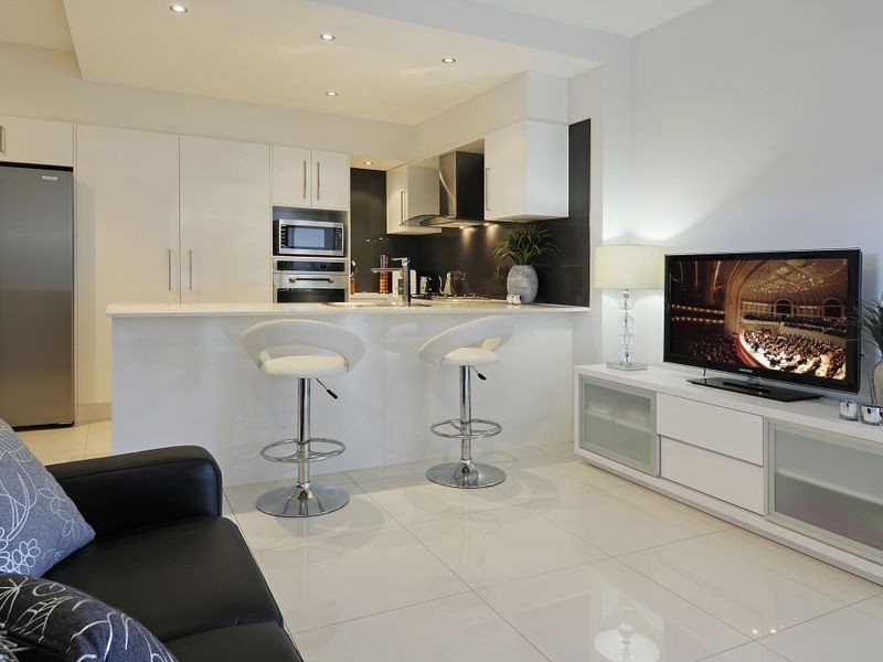 15/769 Brunswick Street, New Farm QLD 4005