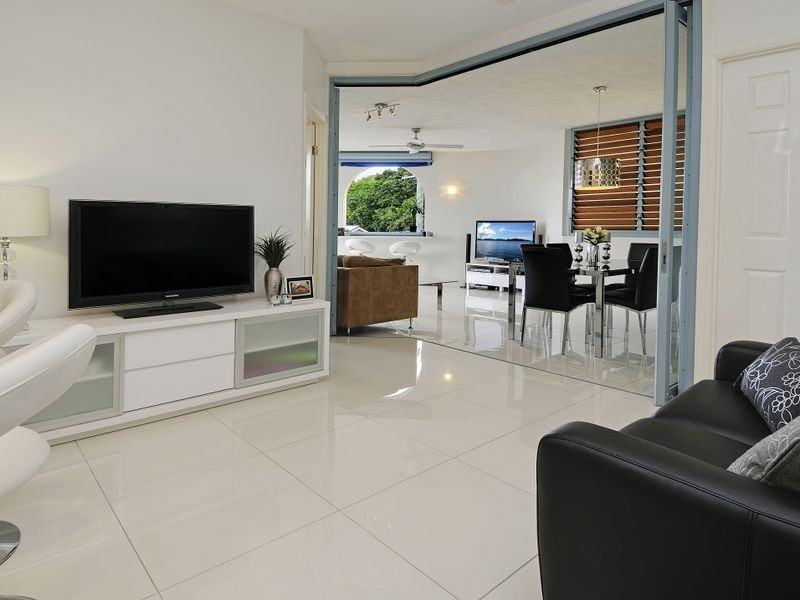 15/769 Brunswick Street, New Farm QLD 4005