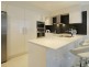 15/769 Brunswick Street, New Farm QLD 4005