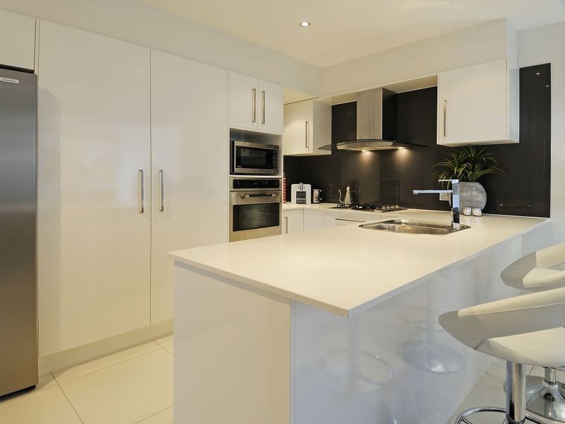 15/769 Brunswick Street, New Farm QLD 4005