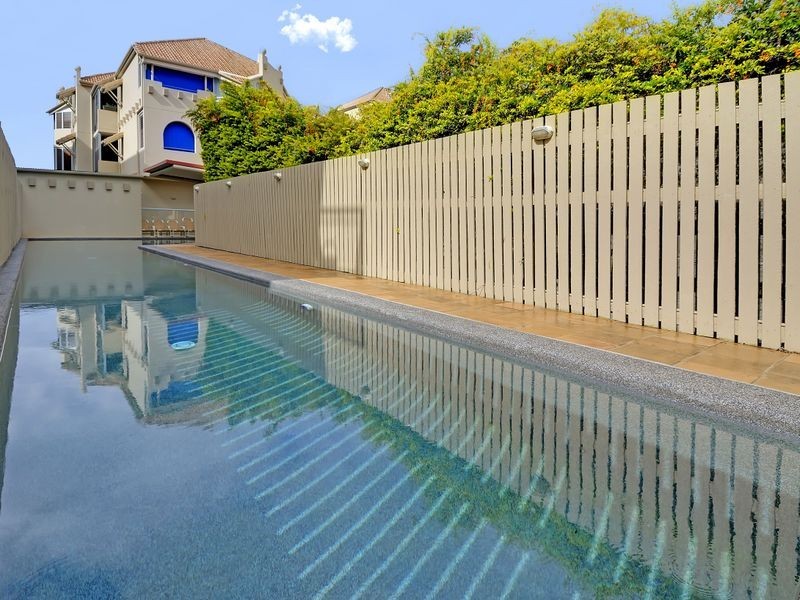 15/769 Brunswick Street, New Farm QLD 4005