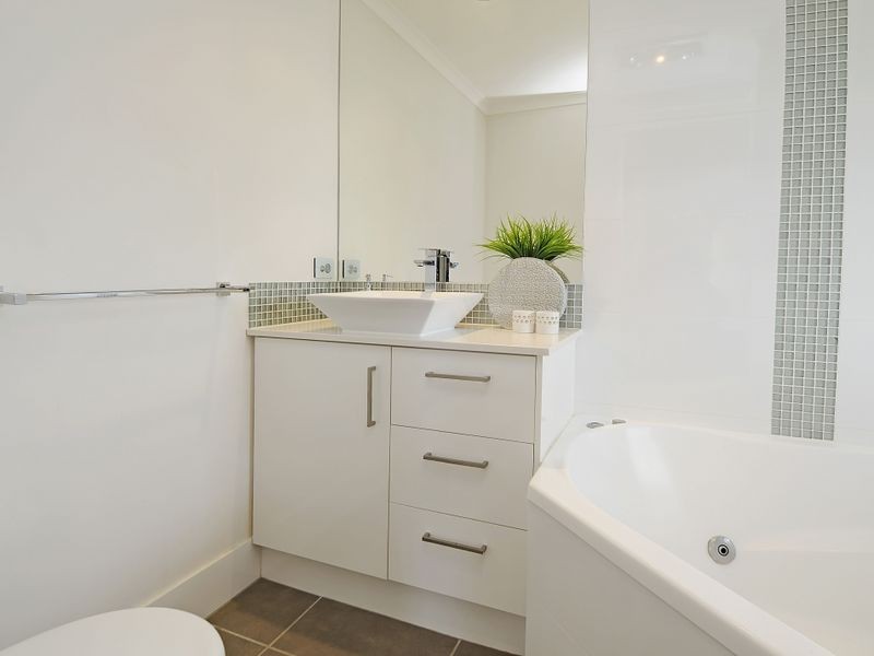 15/769 Brunswick Street, New Farm QLD 4005
