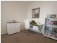 15/769 Brunswick Street, New Farm QLD 4005