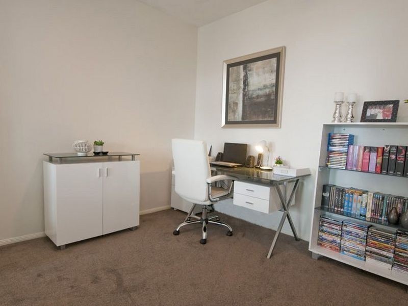 15/769 Brunswick Street, New Farm QLD 4005