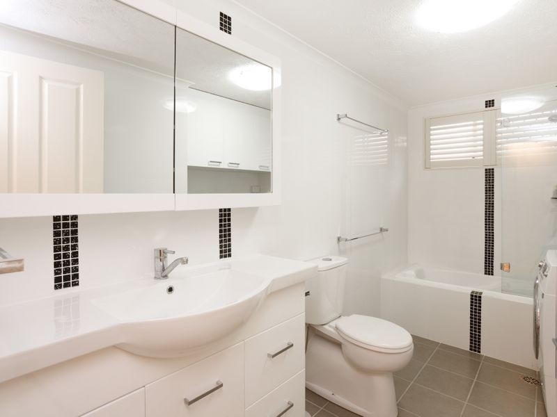 2/186 Harcourt Street, New Farm QLD 4005