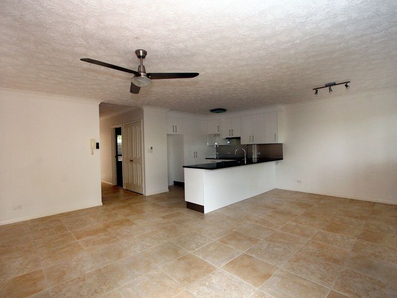 2/186 Harcourt Street, New Farm QLD 4005