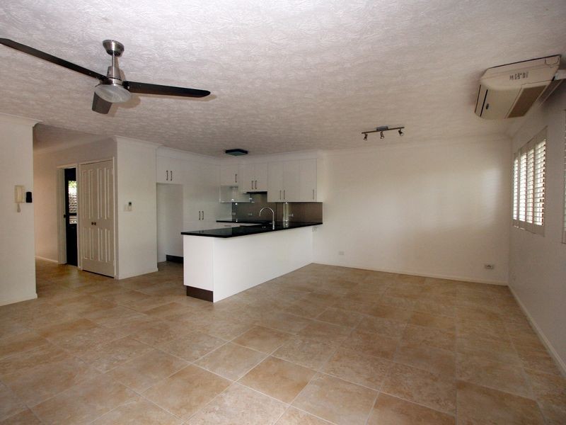 2/186 Harcourt Street, New Farm QLD 4005