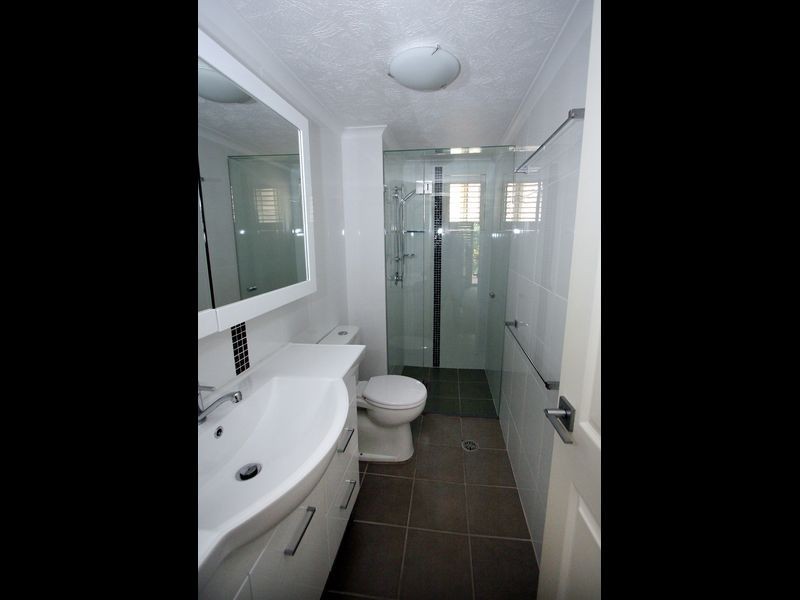 2/186 Harcourt Street, New Farm QLD 4005