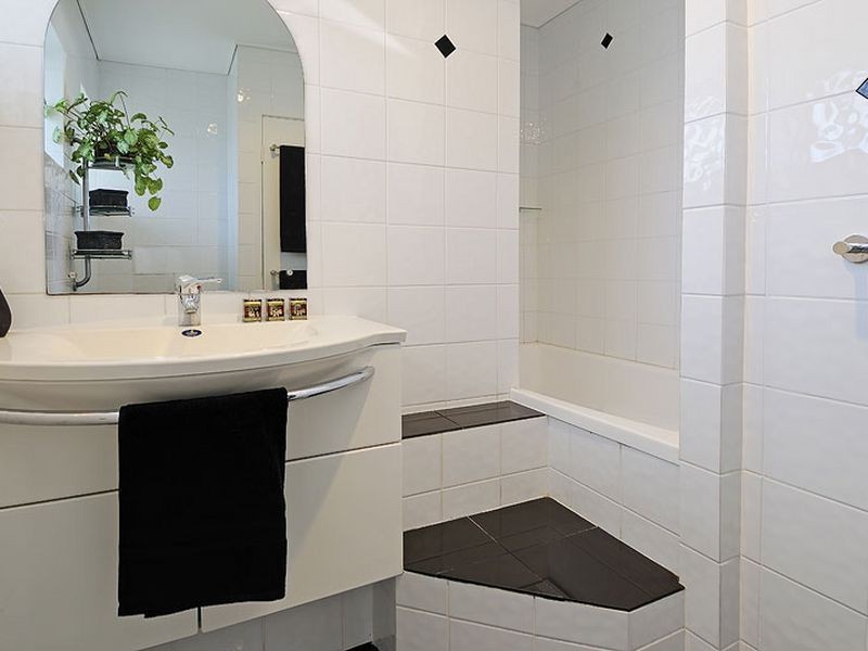 21/128 Oxlade Drive, New Farm QLD 4005