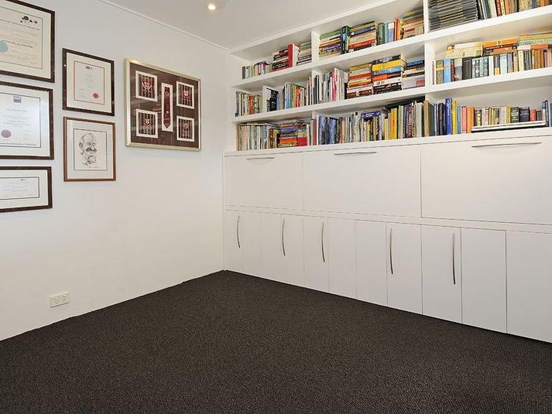 21/128 Oxlade Drive, New Farm QLD 4005