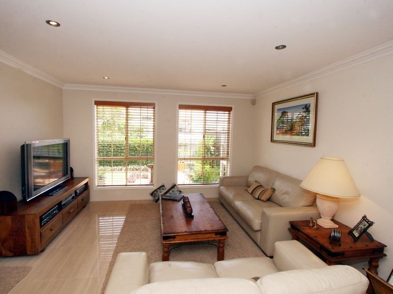 2/239 Arthur Street, Newstead QLD 4006